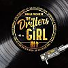 tickets for the drifters girl starring beverley knight