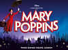 tickets for mary poppins 