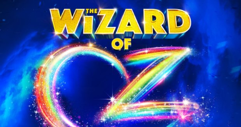 tickets for the wizard of oz